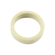 COLLAR, 380824931-0001