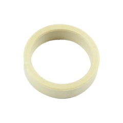 COLLAR, 380824931-0001