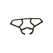 COLLISION BUMPER COMP. 331410312-0001