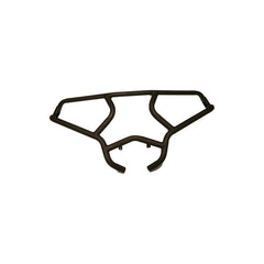COLLISION BUMPER COMP. 331410312-0001