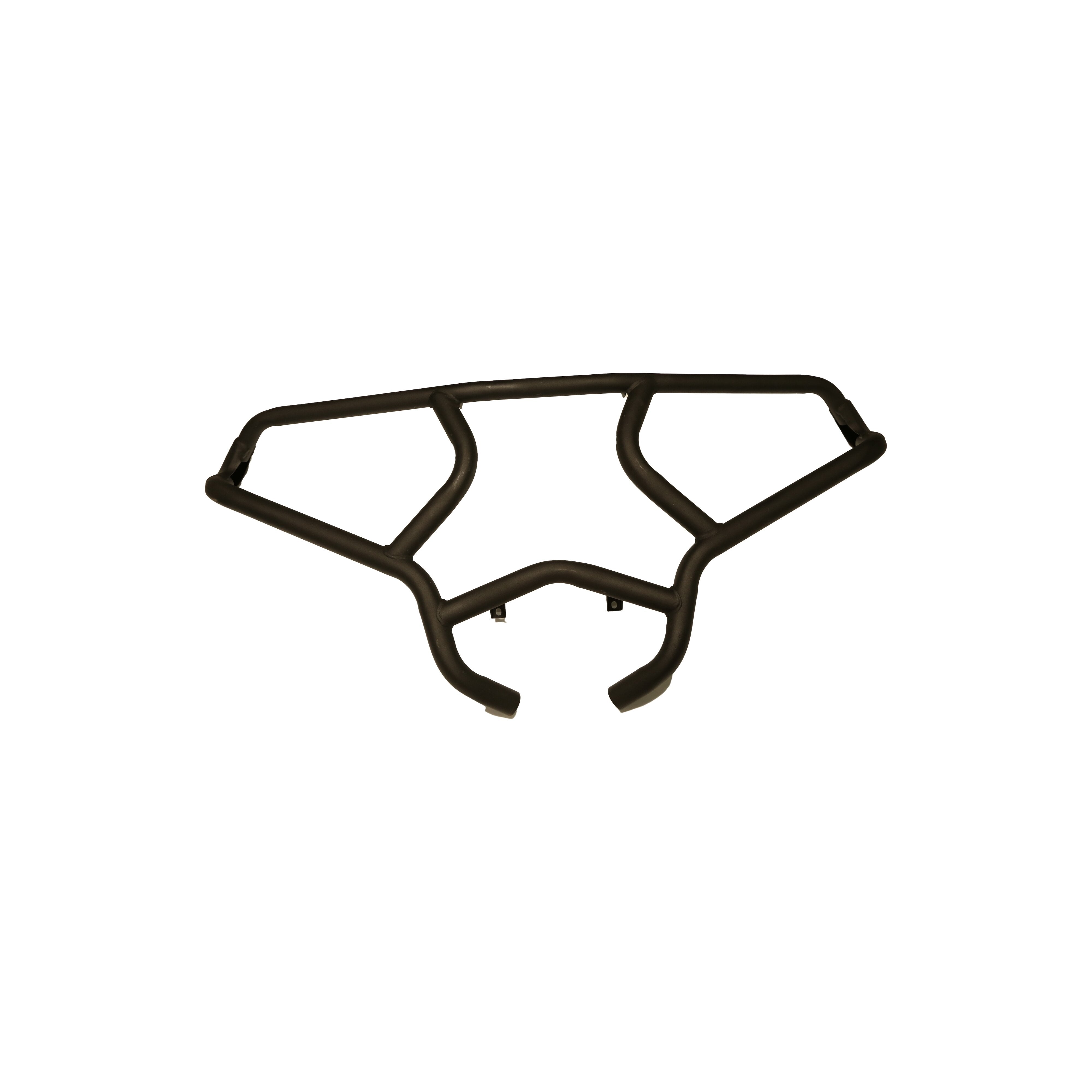 COLLISION BUMPER COMP. 331410312-0001
