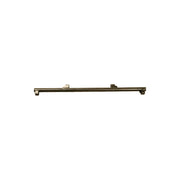 CONNECTING YOKE, LUGGAGE CARRIER, 332200025-0001