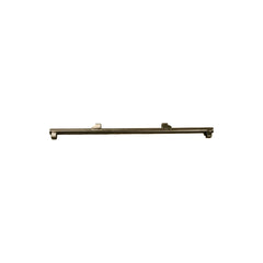 CONNECTING YOKE,LUGGAGE CARRIER, 332200025-0001