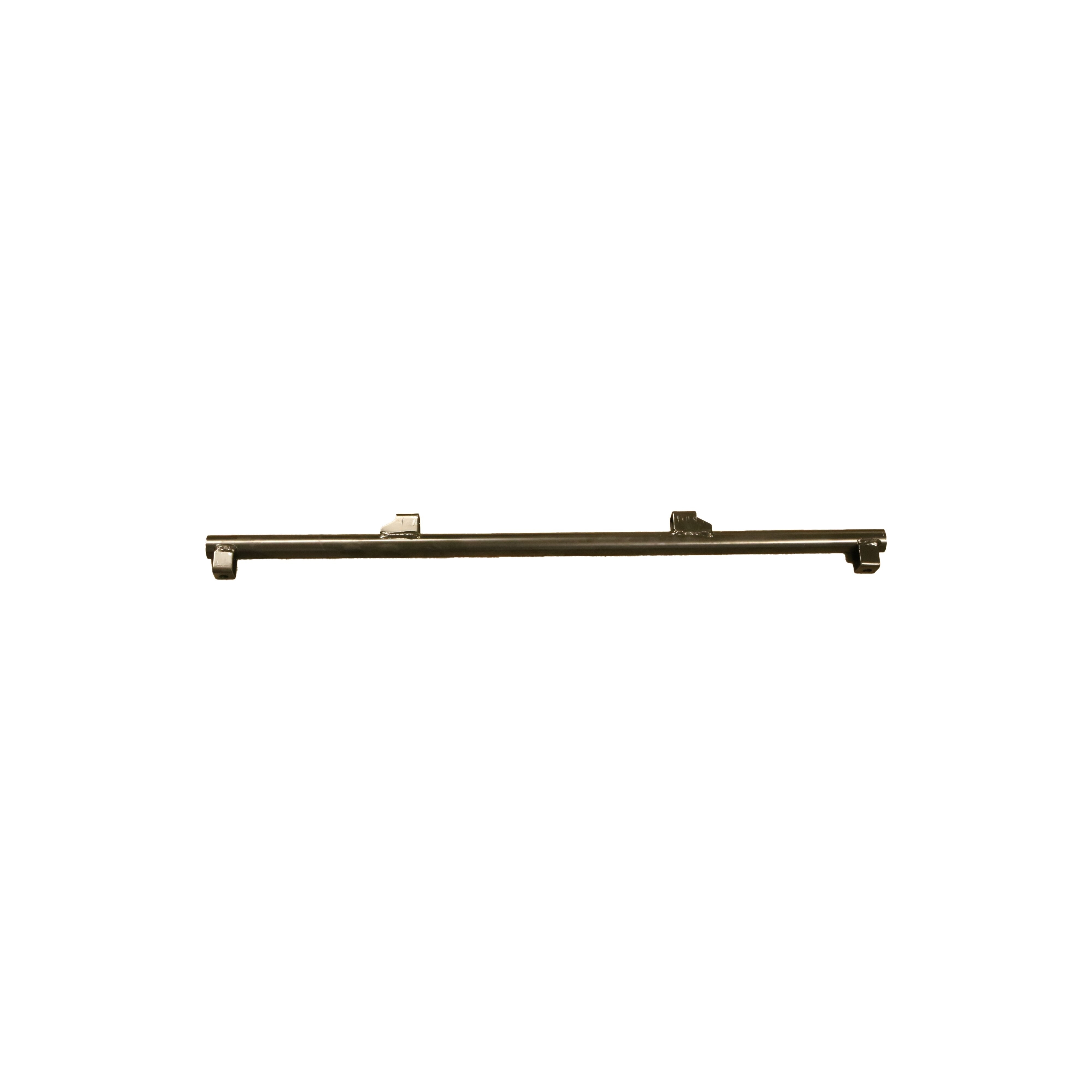 CONNECTING YOKE,LUGGAGE CARRIER, 332200025-0001