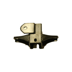 CONNECTIVE PIECE OF TAILER, 308270002-0001
