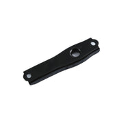 CONNECTIVE PLATE OF BUMPER, 307720011-0001