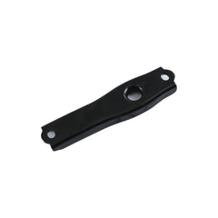 CONNECTIVE PLATE OF BUMPER, 307720011-0001