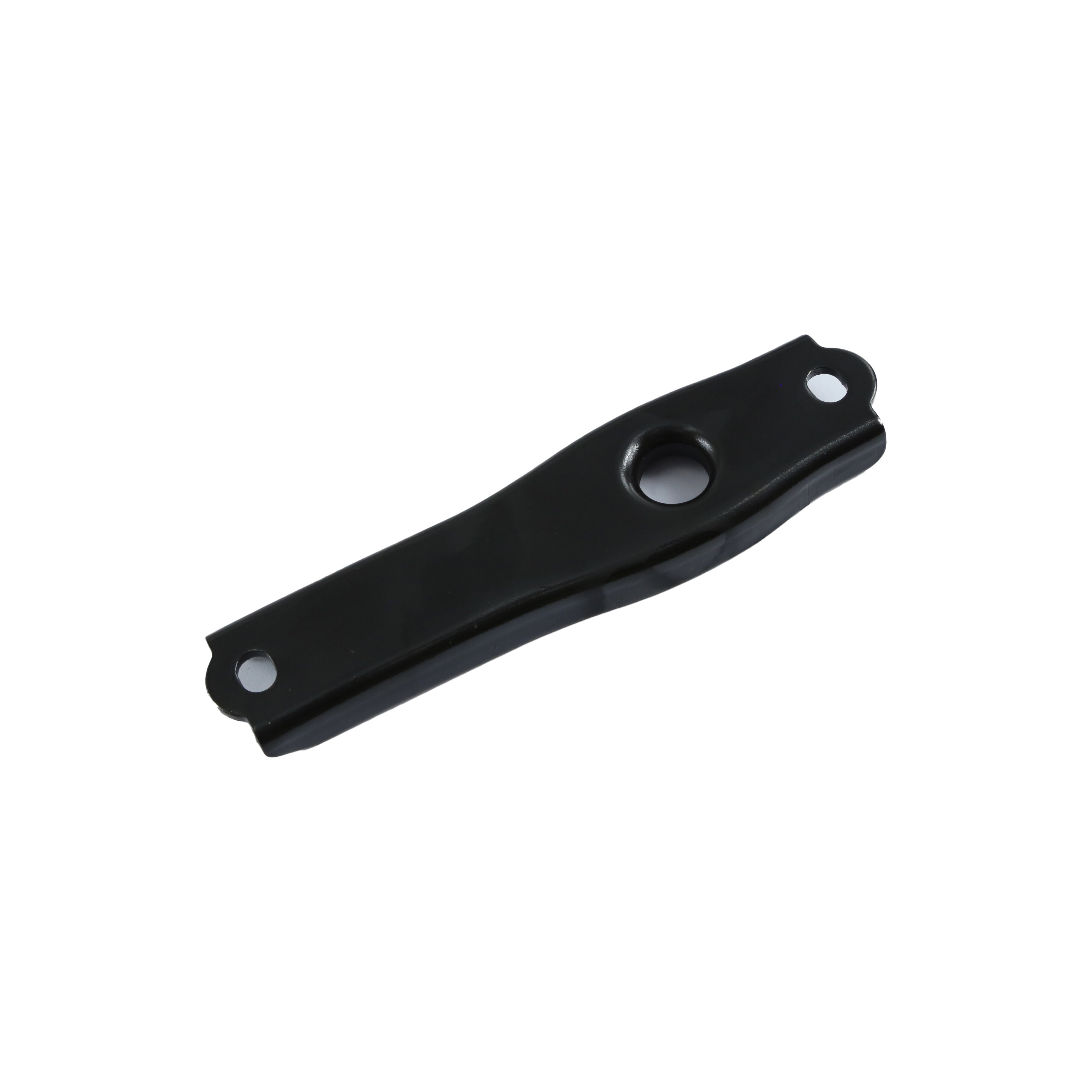 CONNECTIVE PLATE OF BUMPER, 307720011-0001