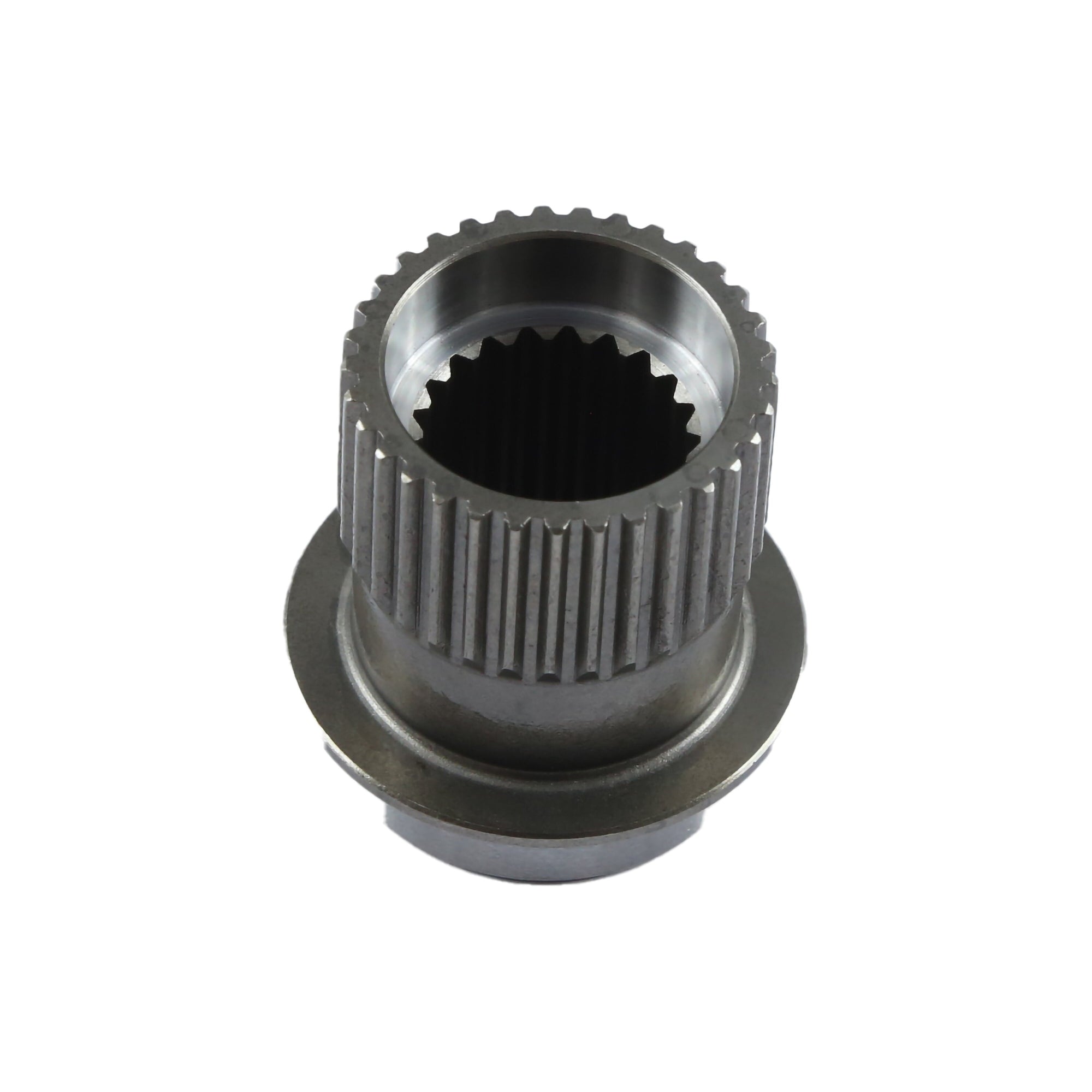 CONNECTIVE SLEEVE, 262160005-0001