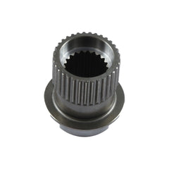 CONNECTIVE SLEEVE, 262160005-0001