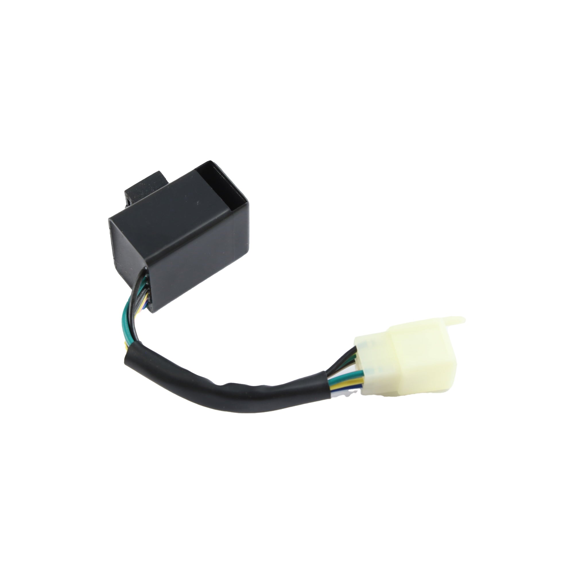 CONTROLLER, 423000088-0001