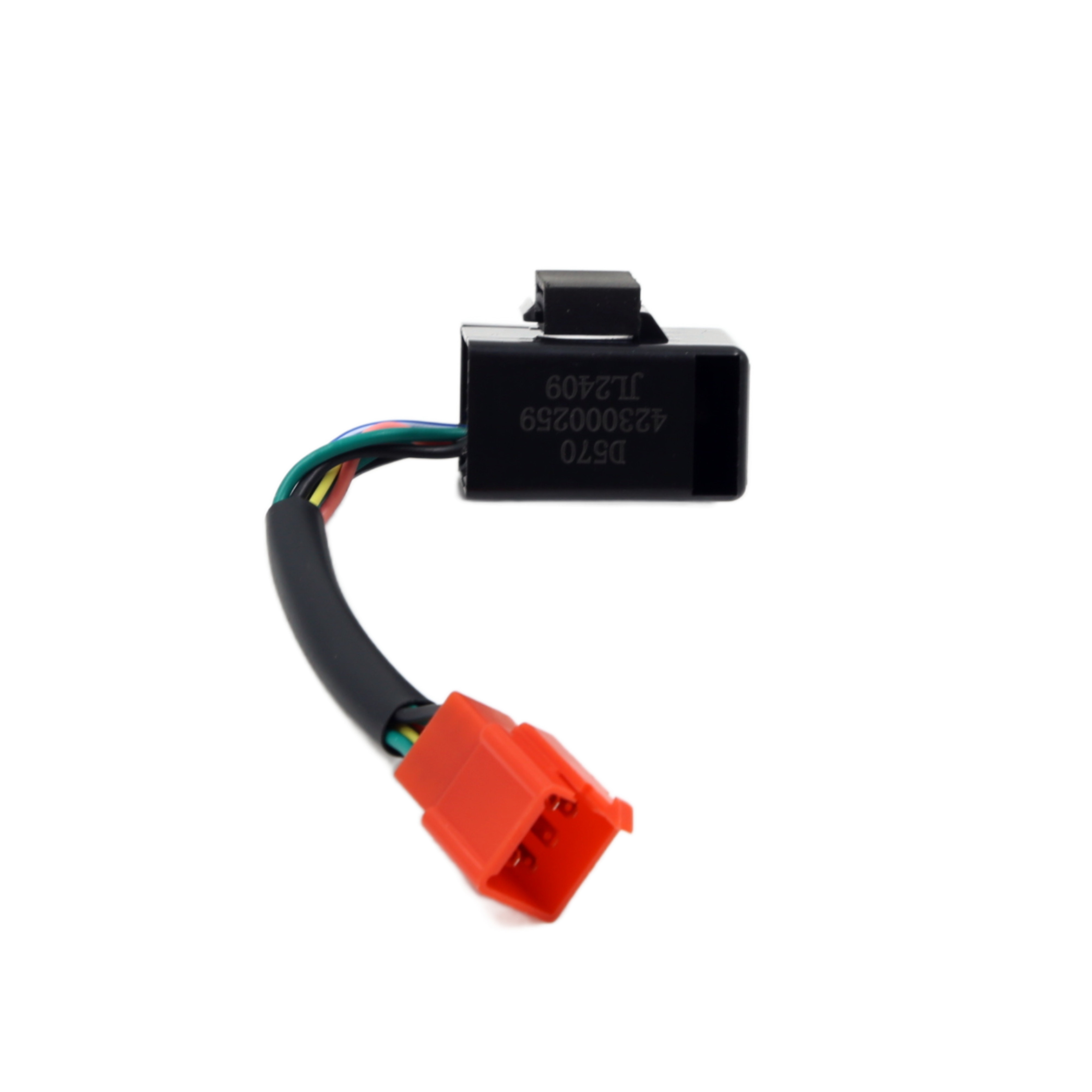 CONTROLLER, 423000259-0001