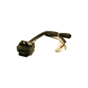CONTROLLER SWITCH., WINCH, 273510005-0001