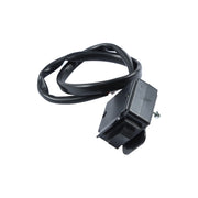 CONTROLLER SWITCH, WINCH, 273510006-0001