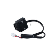 CONTROLLER SWITCH.,WINCH, 273510006-0002