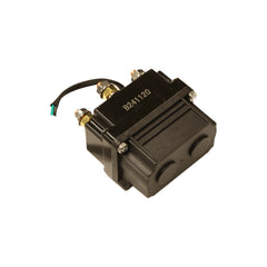 CONTROLLER,WINCH, 271820008-0001