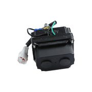 CONTROLLER,WINCH, 271820012-0001