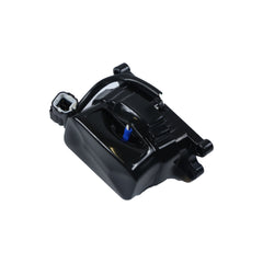CONTROLLER,WINCH, 271820013-0001