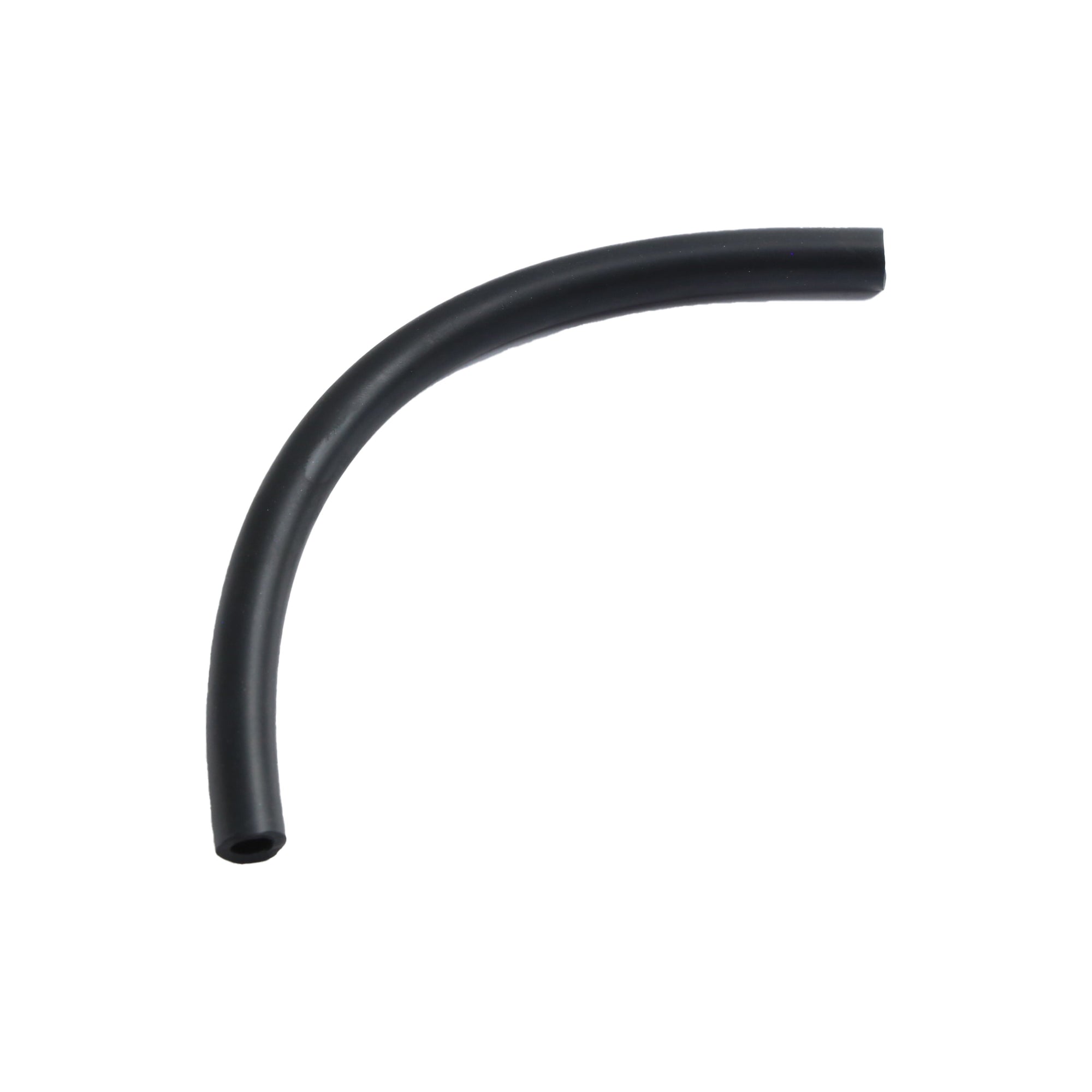 COOL WATER TUBE, 161740012-0001