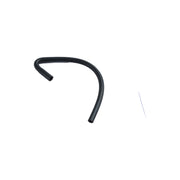 COOL WATER TUBE, 161740013-0001