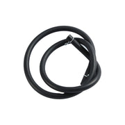 COOL WATER TUBE, 161740014-0001
