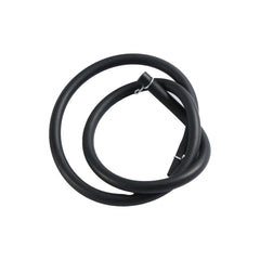 COOL WATER TUBE, 161740014-0001