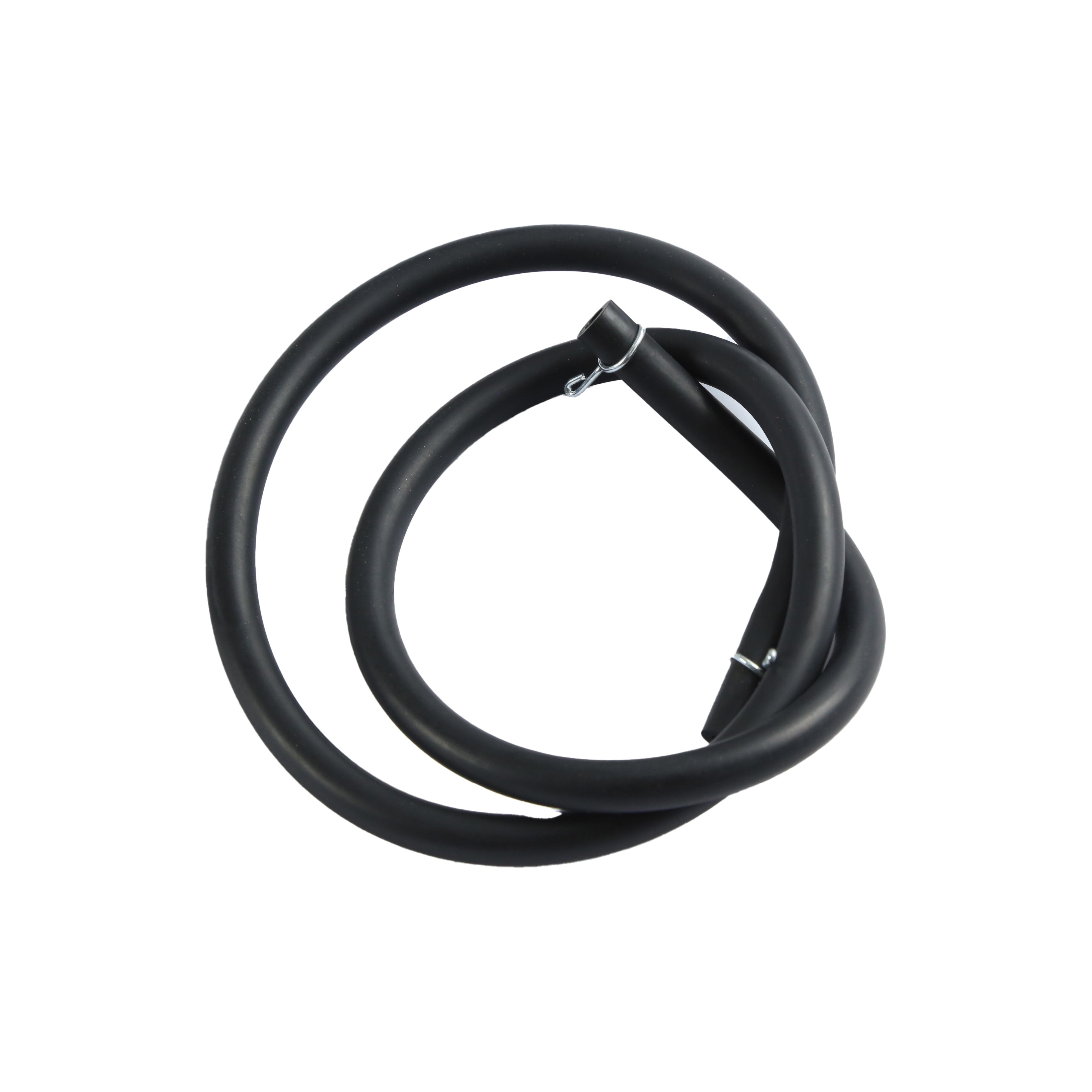 COOL WATER TUBE, 161740014-0001