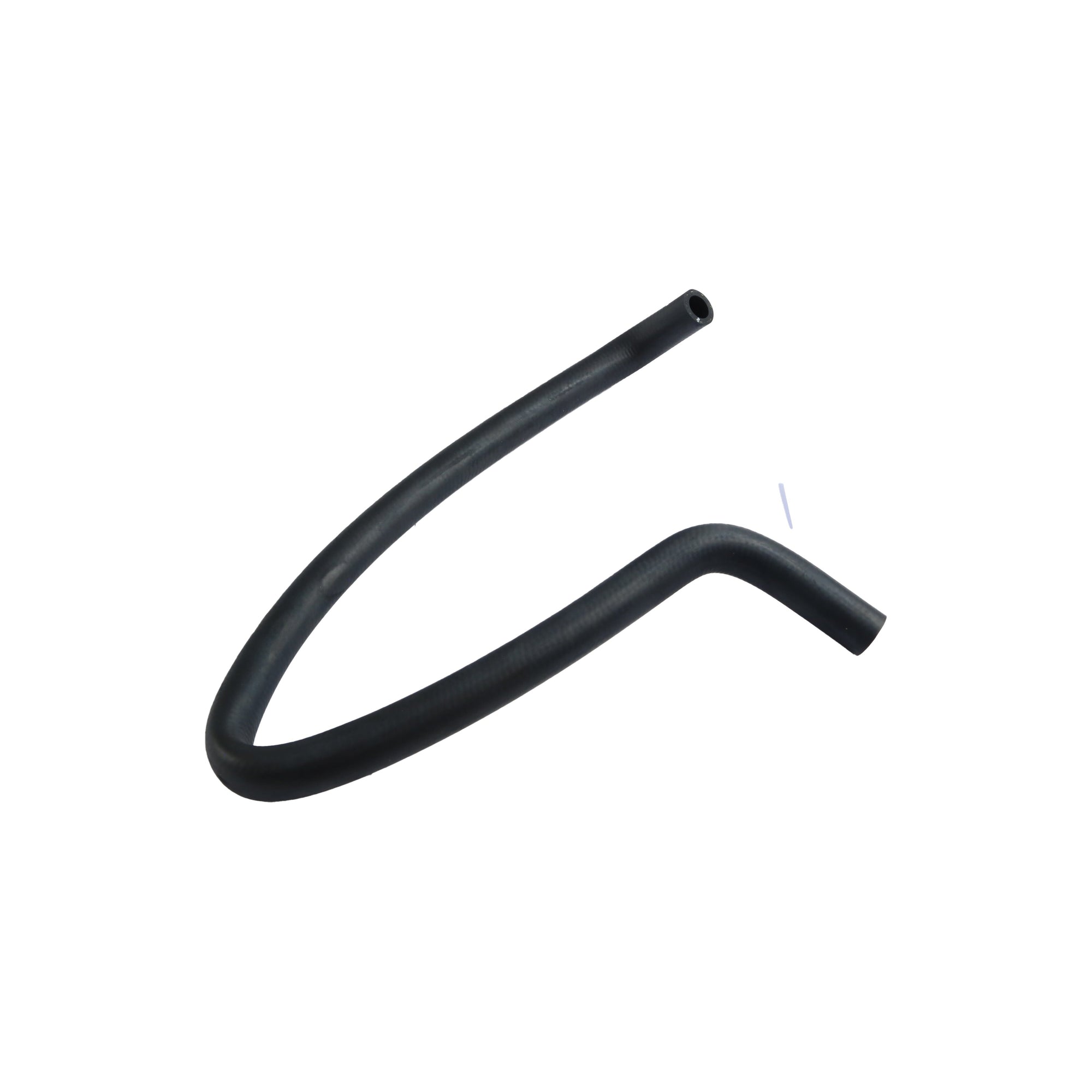 COOL WATER TUBE, 161740015-0001