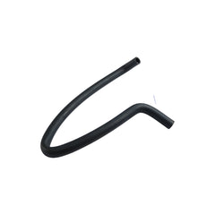 COOL WATER TUBE, 161740015-0001