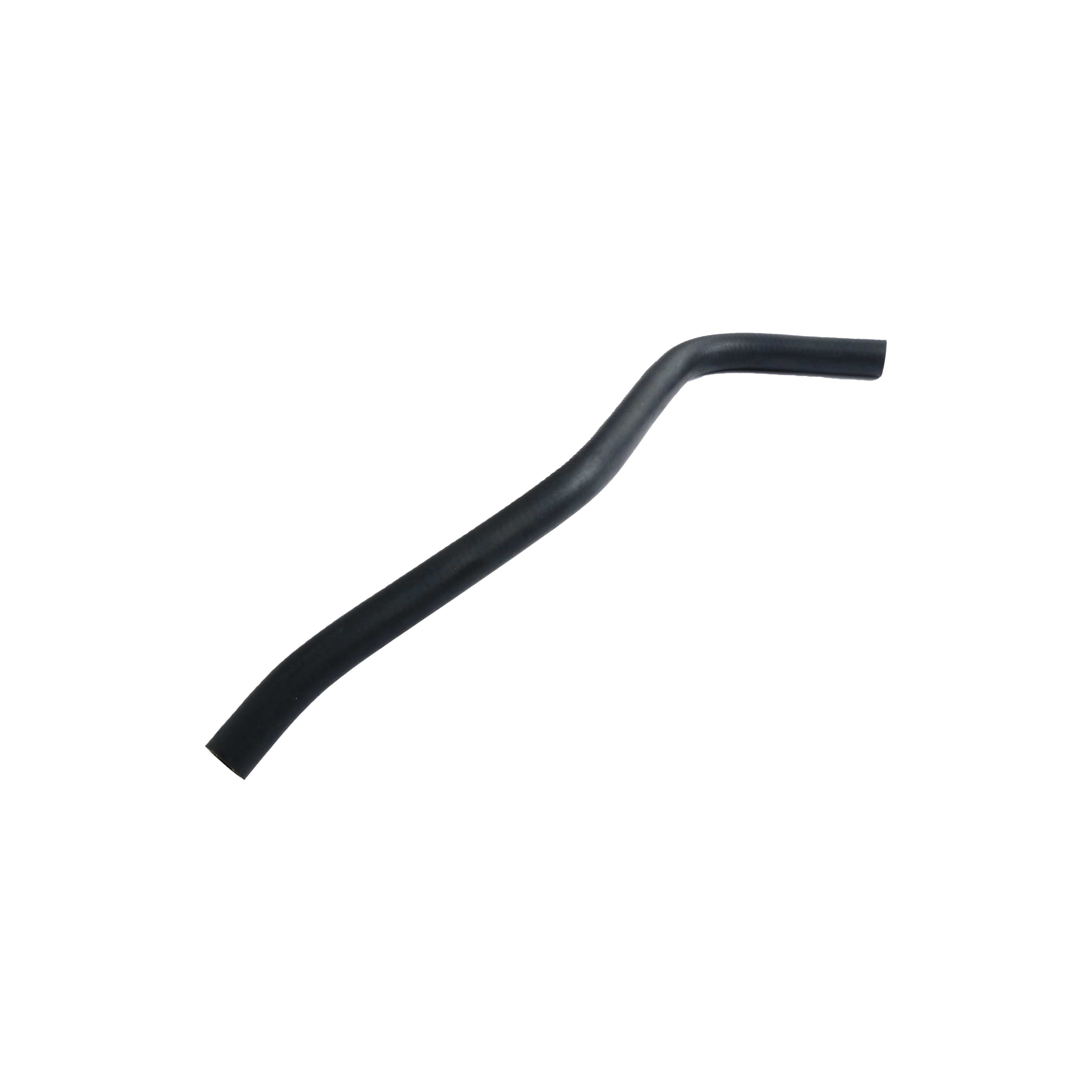 COOL WATER TUBE, 161740016-0001