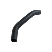 COOL WATER TUBE, 161740026-0001