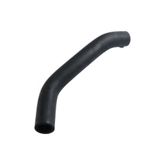 COOL WATER TUBE, 161740026-0001