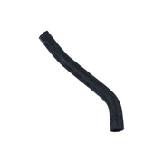 COOL WATER TUBE, 161740027-0001