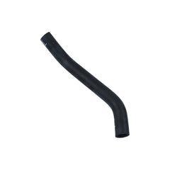 COOL WATER TUBE, 161740027-0001