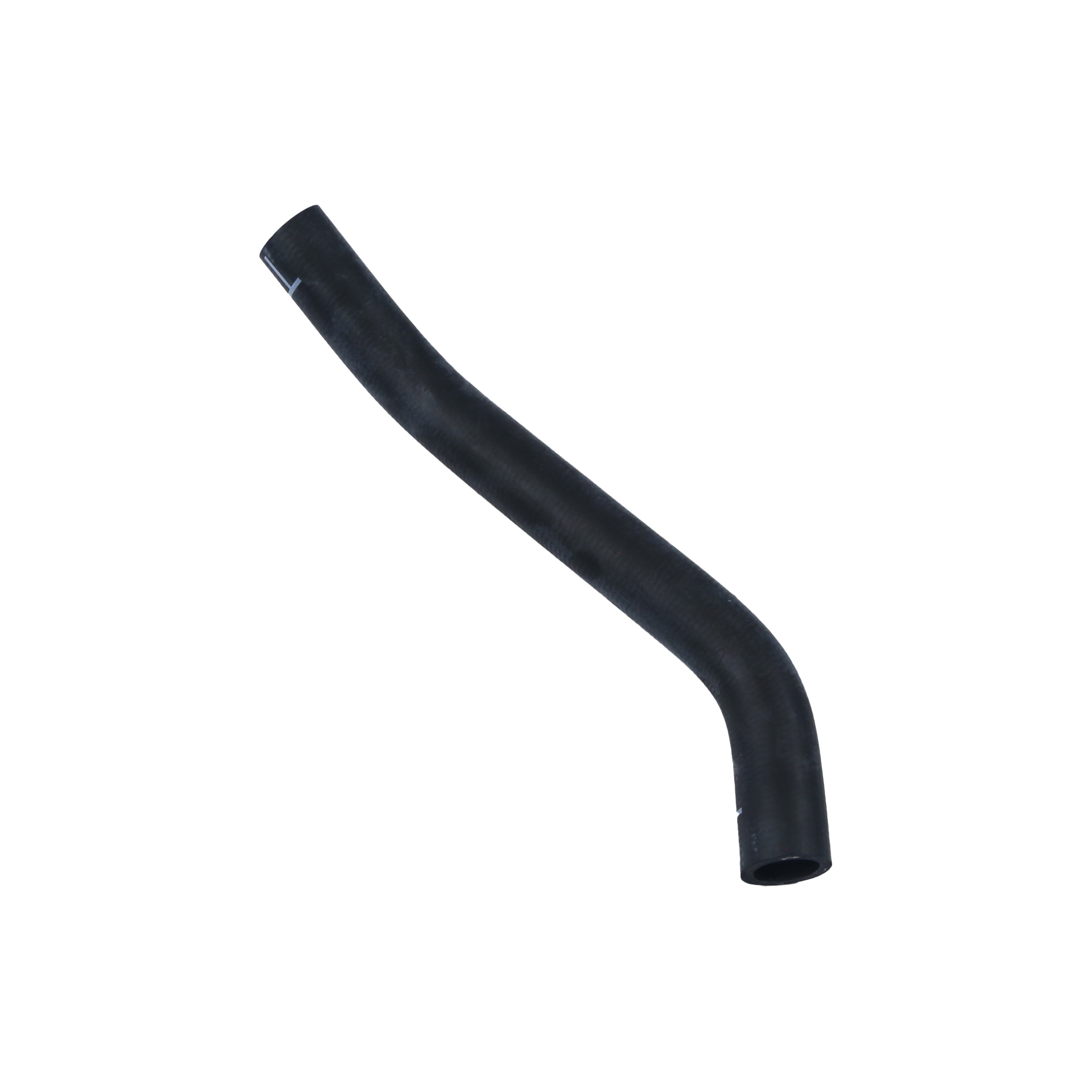 COOL WATER TUBE, 161740027-0001