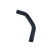 COOL WATER TUBE, 161740028-0001