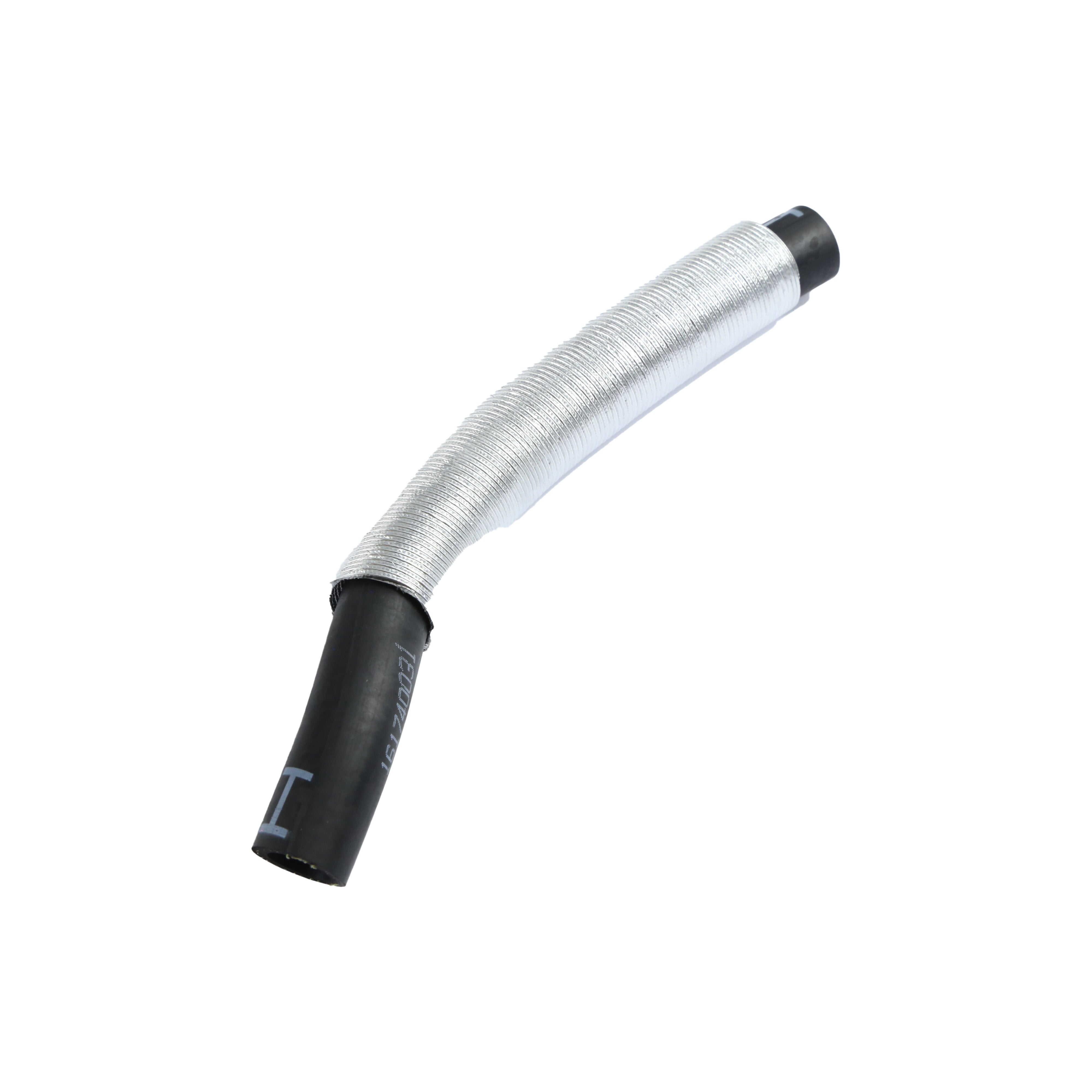 COOL WATER TUBE, 161740031-0001