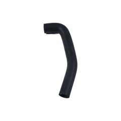 COOL WATER TUBE, 161740035-0001