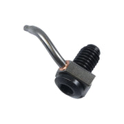 COOLING NOZZLE COMPRISING THERMOSTAT, 161340003-0001