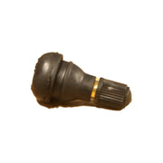 CORE&CAP,VALVE, 293620003-0001