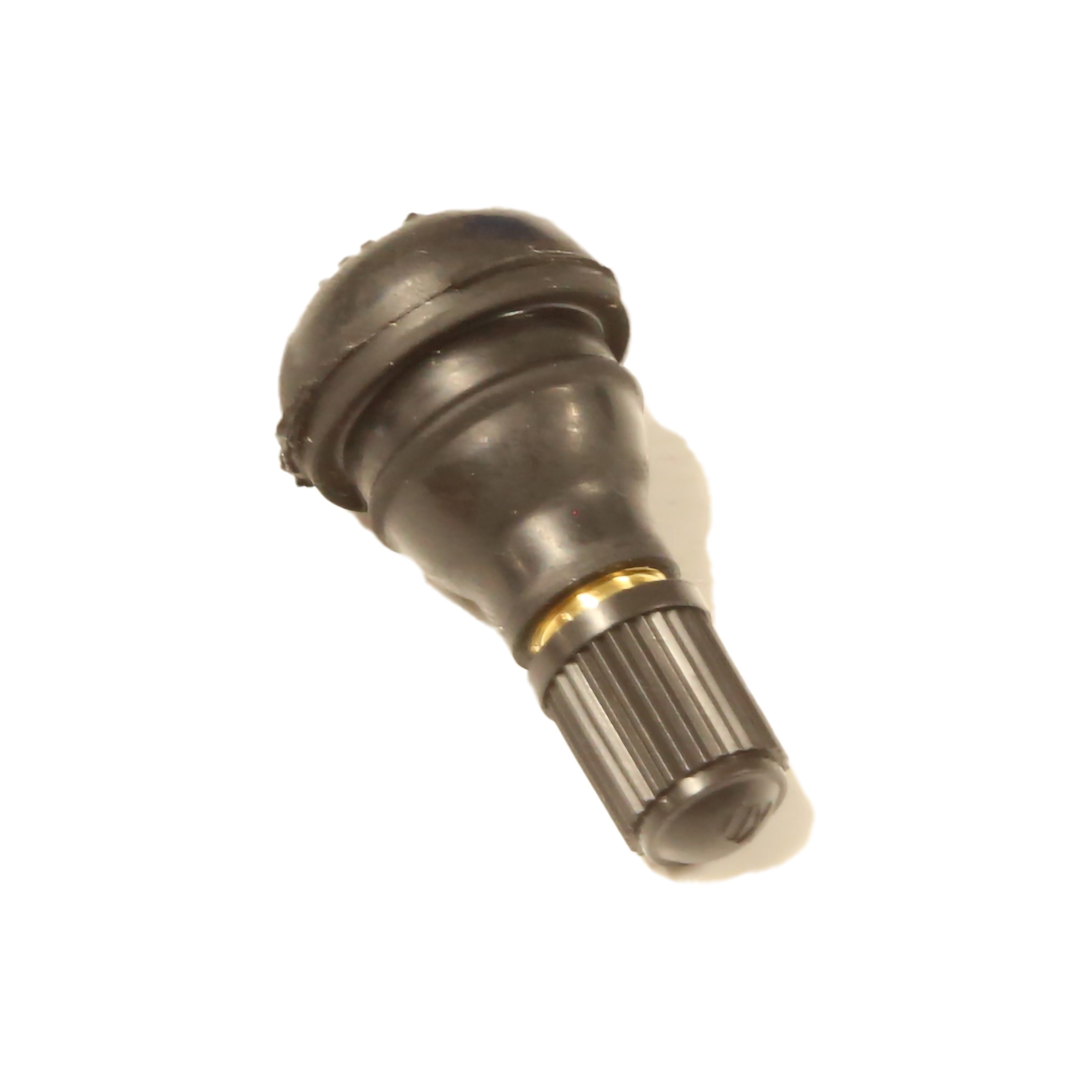 CORE&CAP,VALVE, 293620003-0001
