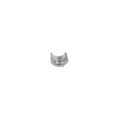 COTTER,VALVE, 140390044-0001