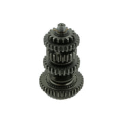 COUNTERSHAFT COMP., 191390400-0001