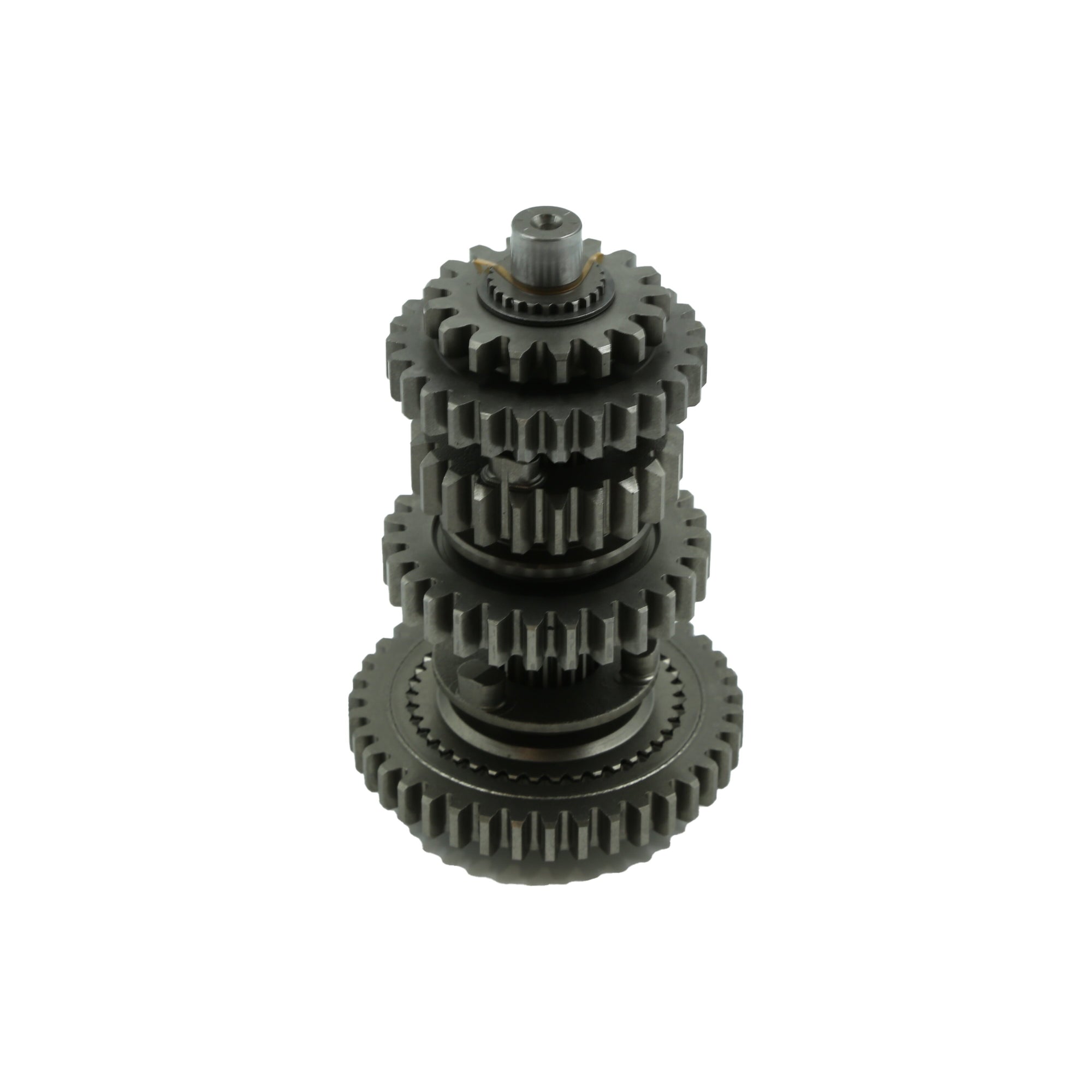 COUNTERSHAFT COMP., 191390400-0001