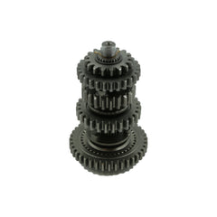 COUNTERSHAFT COMP., 191390400-0001