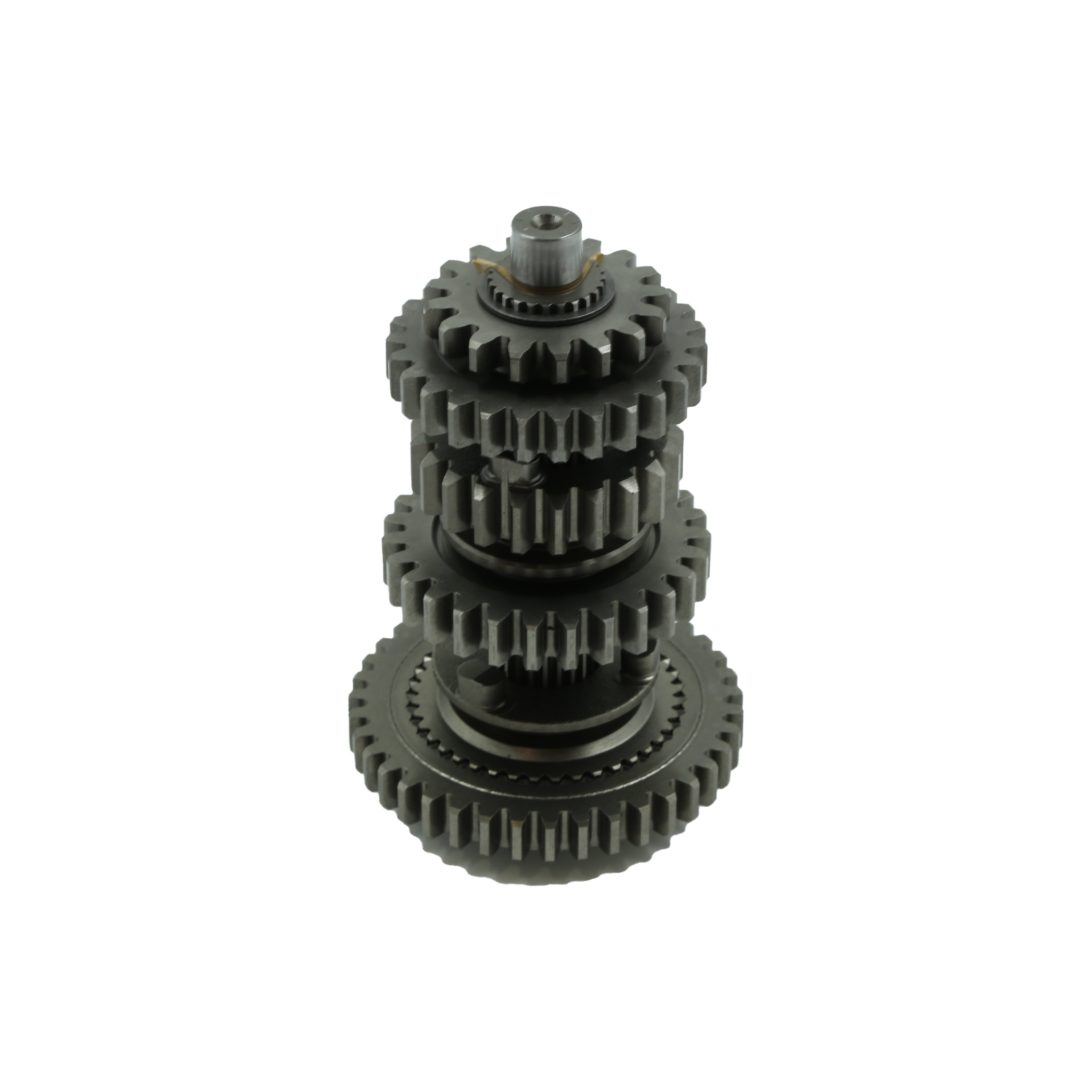 COUNTERSHAFT COMP., 191390400-0001