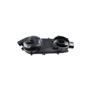 COVER ASSY.,LEFT FRONT, 50006S008-0001