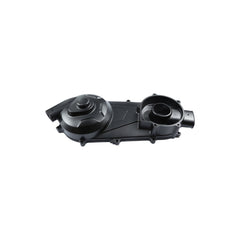 COVER ASSY.,LEFT FRONT, 50006S008-0001