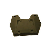 COVER COLLISION BUMPER 343920014-0001
