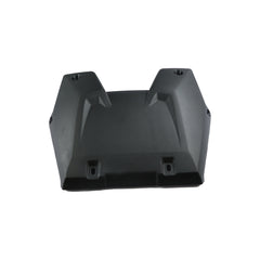 COVER COLLISION BUMPER, 343920015-0001